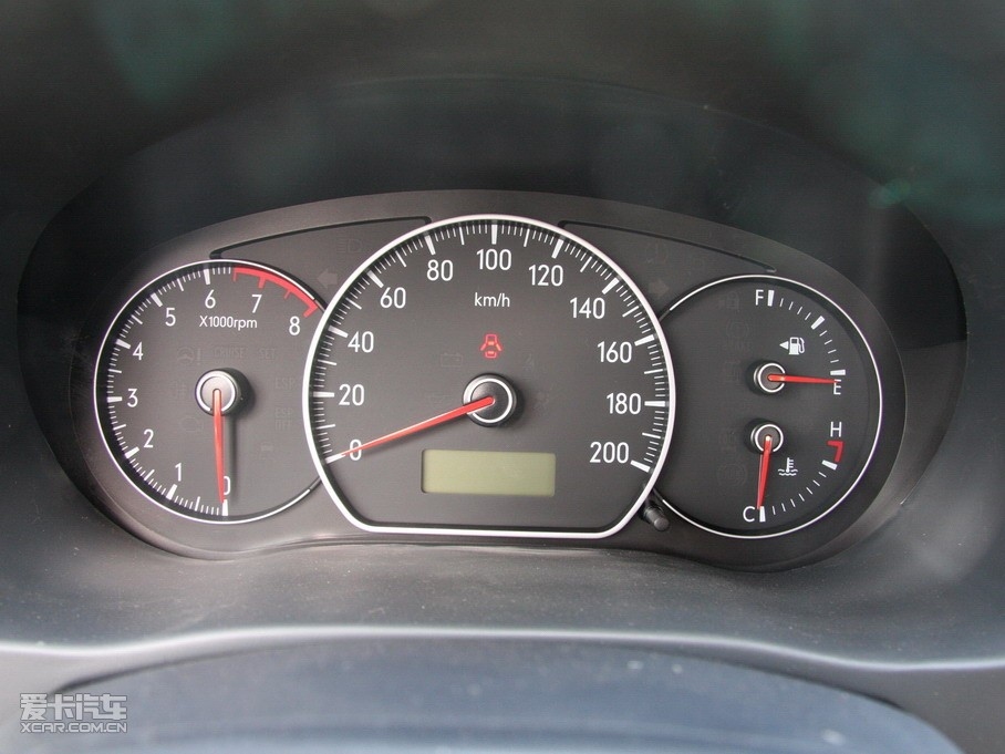 2009ZSX4 1.6L քӳֵ