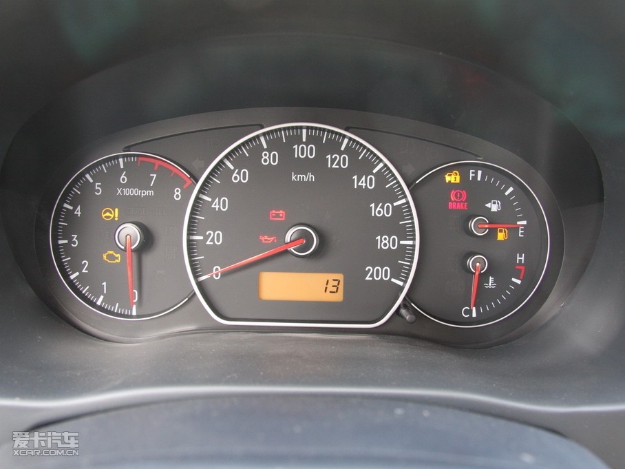 2009ZSX4 1.6L քӳֵ