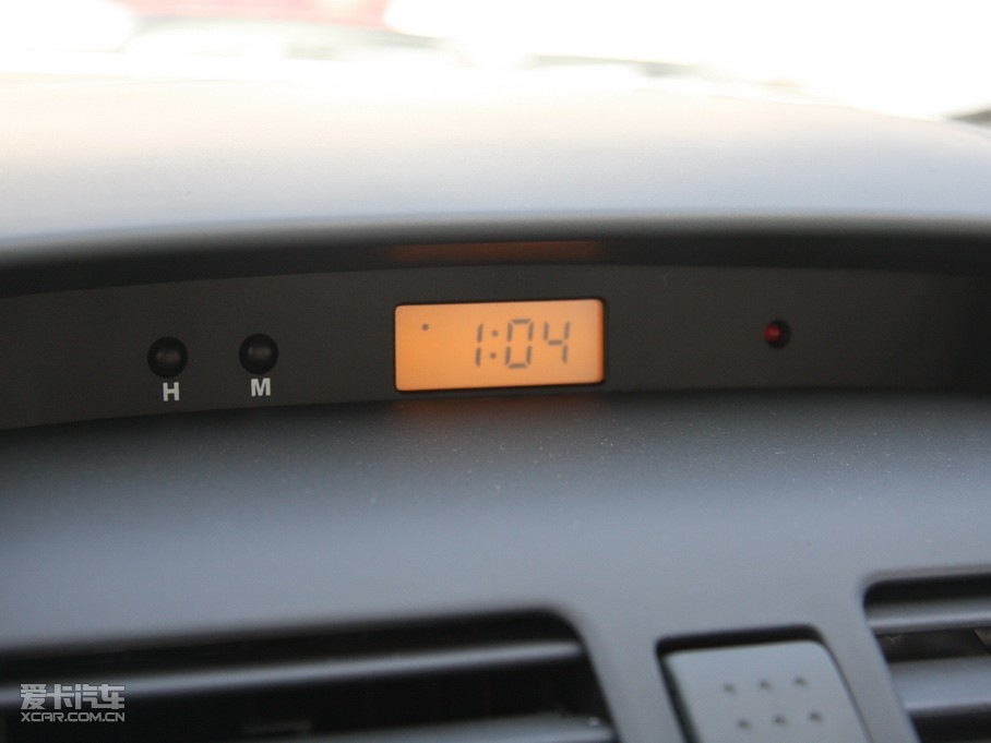 2009Z(y)SX4 1.6L ք(dng)ֵ