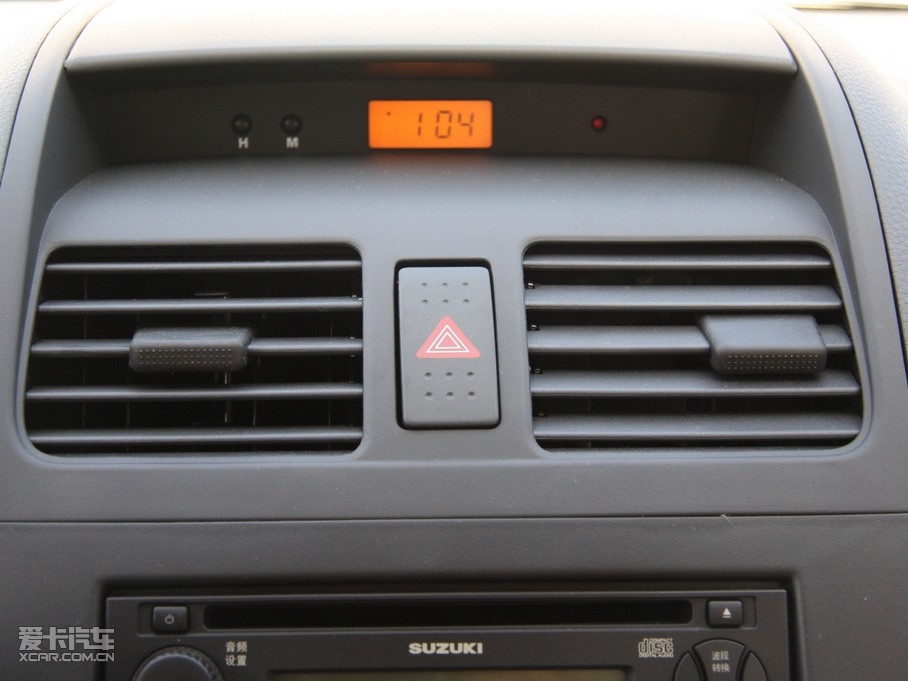 2009ZSX4 1.6L ք(dng)ֵ