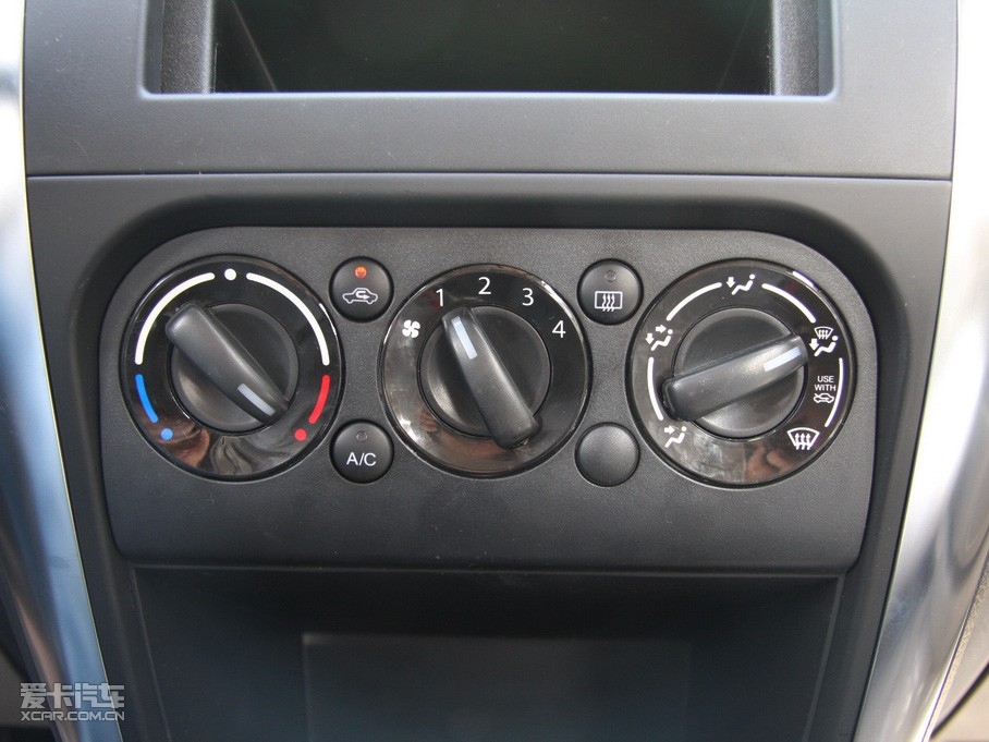 2009ZSX4 1.6L ք(dng)ֵ