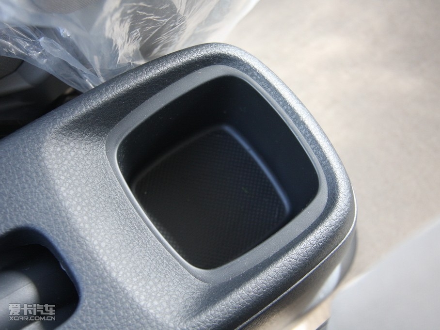 2009ZSX4 1.6L քӳֵ