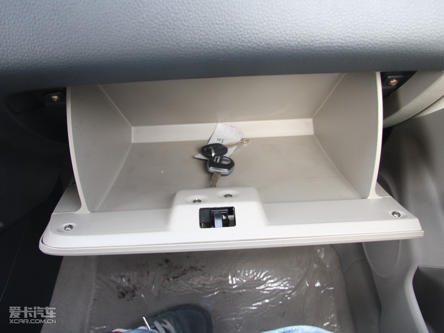 2009ZSX4 1.6L ք(dng)ֵ