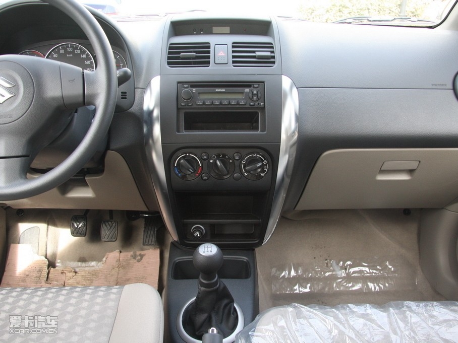 2009ZSX4 1.6L քӳֵ