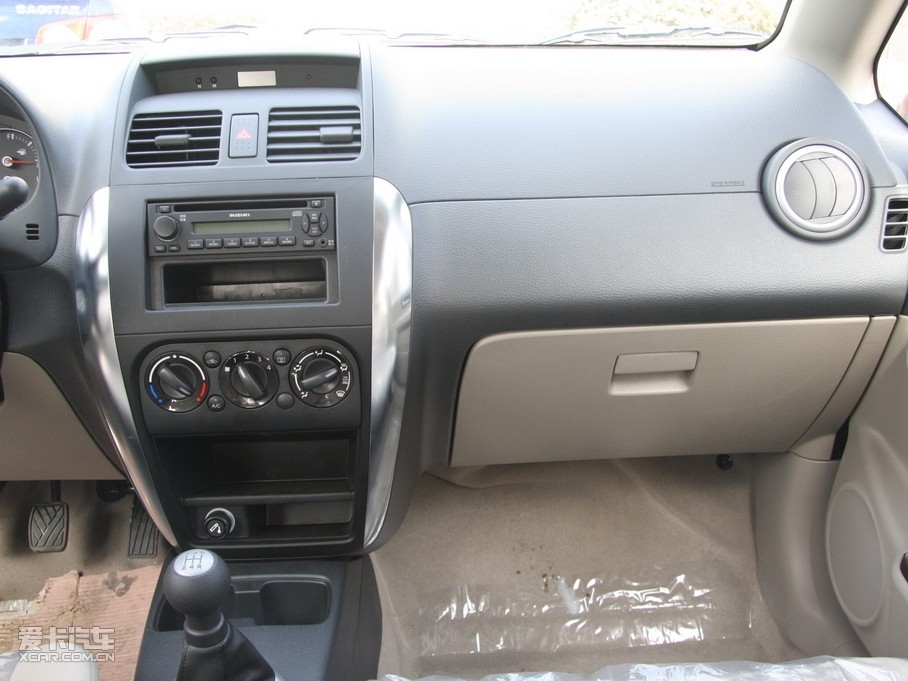 2009ZSX4 1.6L քӳֵ