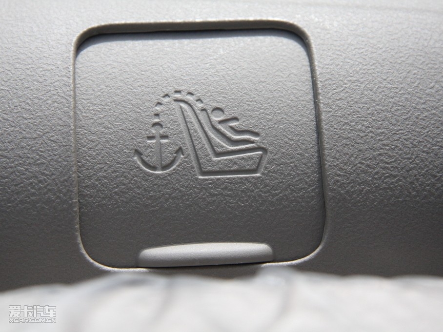 2009ZSX4 1.6L քӳֵ