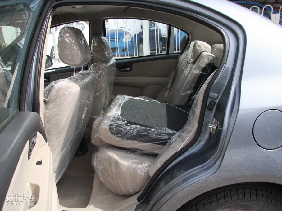 2009ZSX4 1.6L քӳֵ