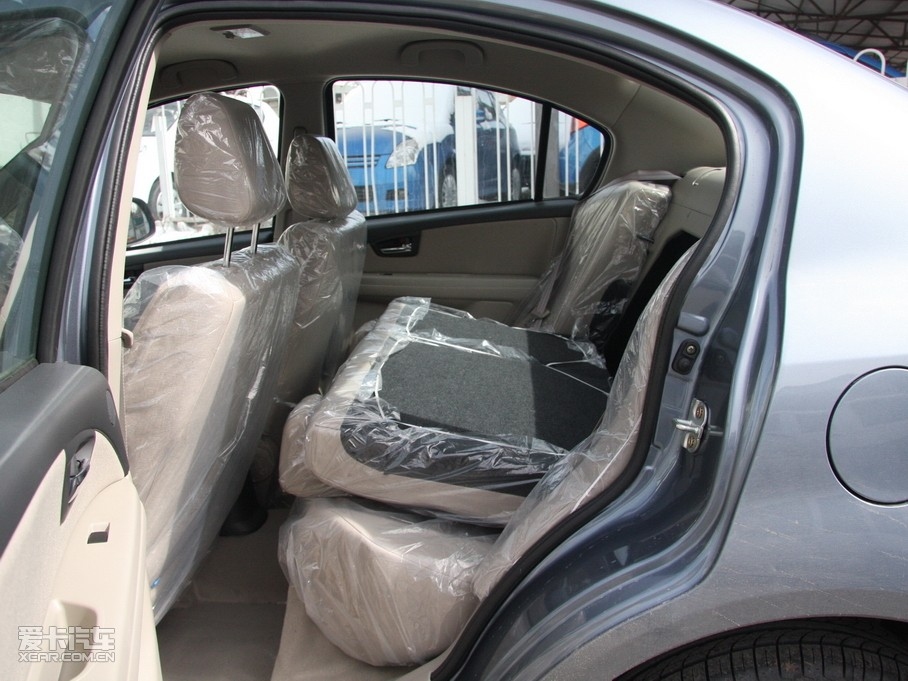 2009ZSX4 1.6L քӳֵ