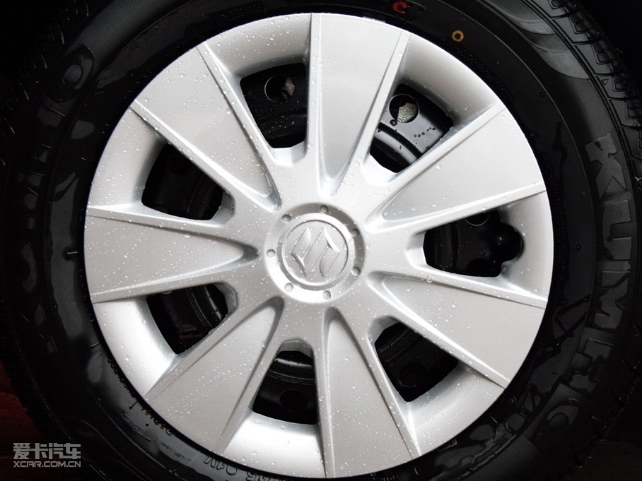 2009ZSX4 1.6L քӳֵ