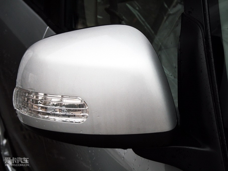 2009ZSX4 1.6L քӳֵ