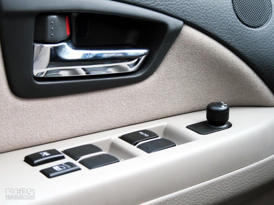 2009ZSX4 1.6L քӳֵ