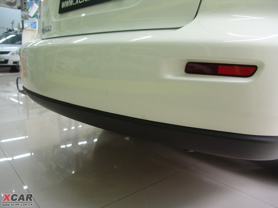 2009ZSX4 1.6L քӾӢ