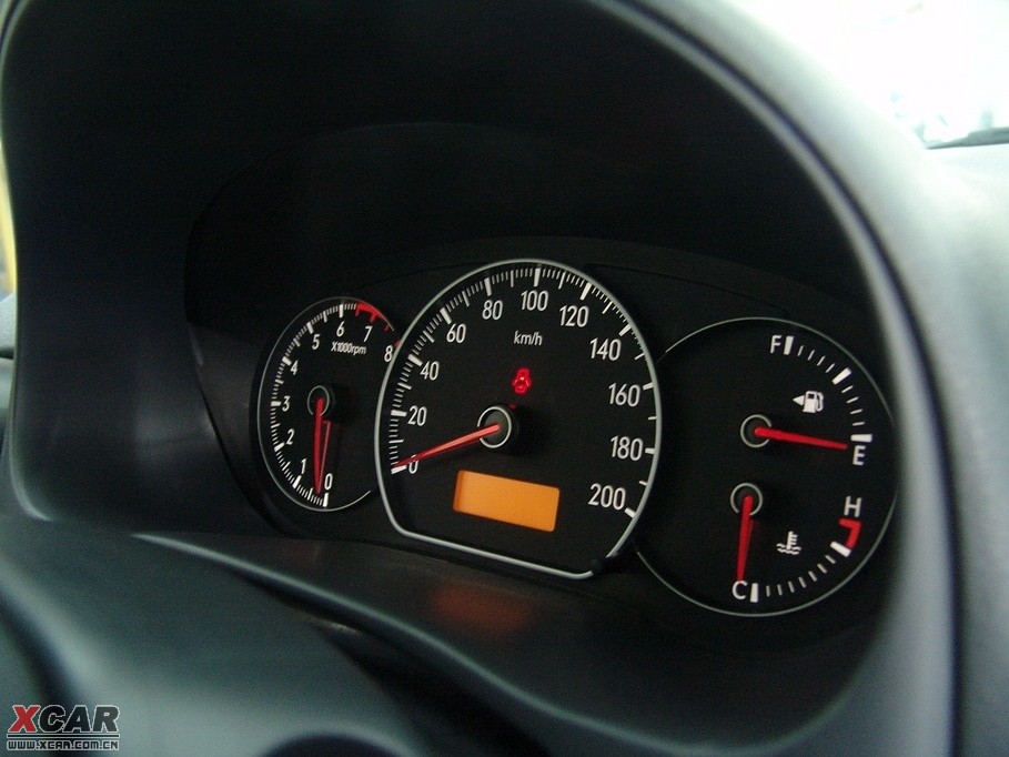 2009ZSX4 1.6L քӾӢ