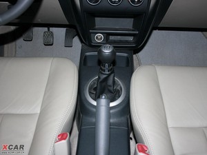 20091.8L քӺA п؅^(q)