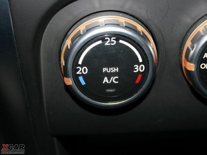 20091.8L քӺA п؅^(q)