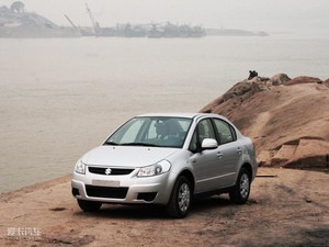 20091.6L քӺA w^