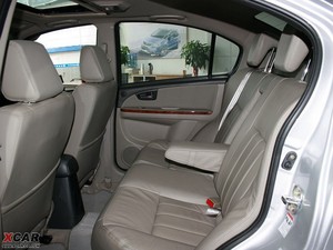 20091.8L ք(dng)A ſg