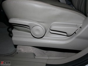 20091.8L ք(dng)A {{(dio)(ji)