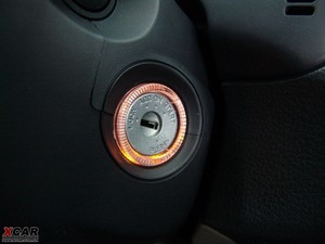 20091.6L քӾӢ п؅^