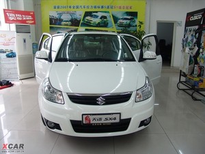 20091.6L ֶӢ ȫ