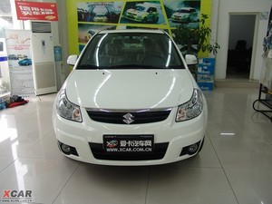 20091.6L քӾӢ ǰ