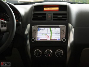 20091.8L քӺA п؅^