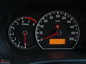 20091.6L քӾӢ п؅^