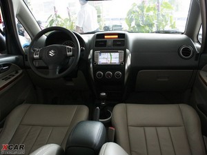 20091.8L քӺA п؅^