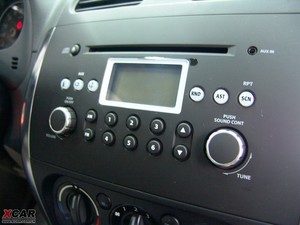 20091.6L քӾӢ п؅^