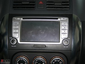 20091.8L քӺA {(dio)(ji)