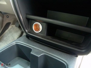 20091.6L քӾӢ п؅^