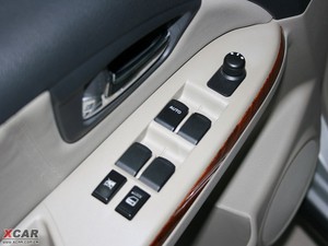 20091.8L քӺA п؅^