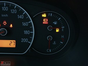 20091.8L քӺA п؅^