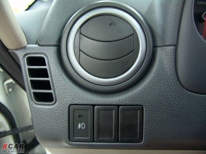 20091.6L քӾӢ п؅^