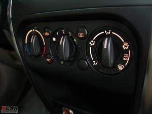 20091.6L քӾӢ п؅^