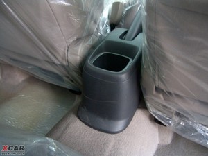 20091.6L ք(dng)Ӣ g