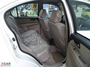 20091.6L ք(dng)Ӣ g