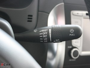 20091.8L քӺA п؅^(q)