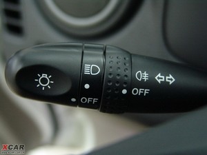 20091.6L քӾӢ п؅^