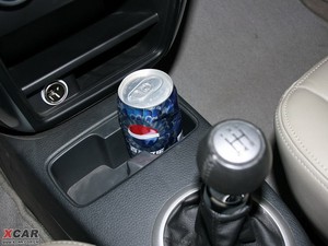 20091.8L քӺA п؅^