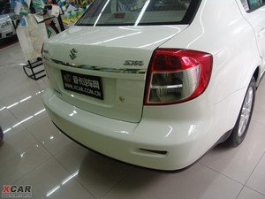 20091.6L քӾӢ ^