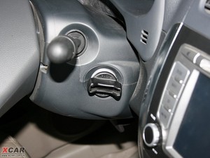 20091.8L քӺA п؅^(q)