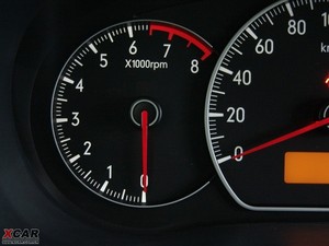 20091.6L քӾӢ п؅^