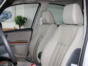 20091.8L ք(dng)A ǰſg