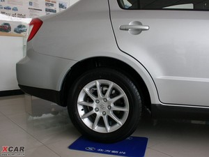 20091.8L քӺA (ji)^