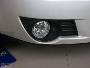 20091.8L քӺA (ji)^