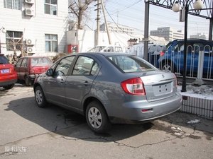 20091.6L ք(dng)ֵ w^