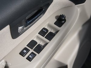 20091.6L քӳֵ п؅^