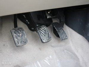 20091.6L ք(dng)ֵ g