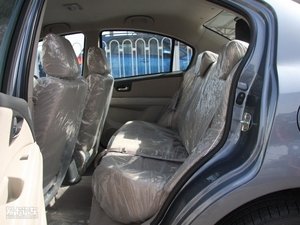 20091.6L ք(dng)ֵ g